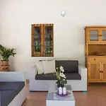 Finca Natura
