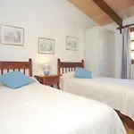 Finca Natura