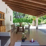 Finca Natura