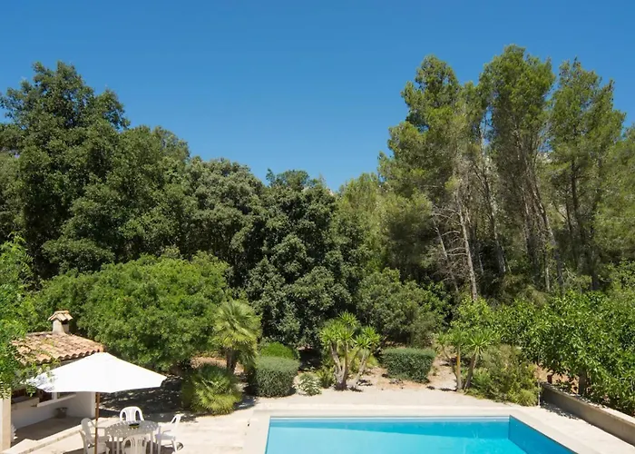 Finca Natura
